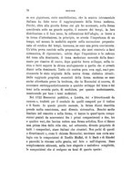 giornale/MIL0054983/1898/unico/00000082