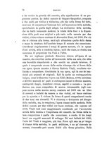 giornale/MIL0054983/1898/unico/00000088