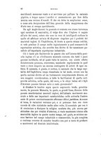 giornale/MIL0054983/1898/unico/00000096