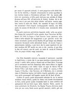 giornale/MIL0054983/1898/unico/00000098