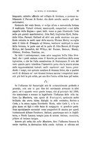 giornale/MIL0054983/1898/unico/00000099