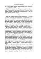 giornale/MIL0054983/1898/unico/00000103