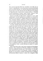 giornale/MIL0054983/1898/unico/00000104