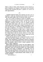 giornale/MIL0054983/1898/unico/00000107