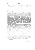 giornale/MIL0054983/1898/unico/00000108