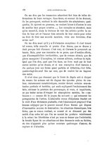 giornale/MIL0054983/1898/unico/00000112