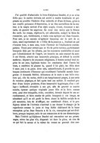 giornale/MIL0054983/1898/unico/00000113