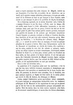 giornale/MIL0054983/1898/unico/00000116