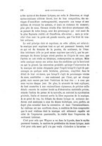 giornale/MIL0054983/1898/unico/00000118