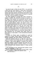 giornale/MIL0054983/1898/unico/00000123