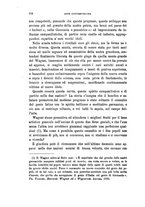 giornale/MIL0054983/1898/unico/00000124