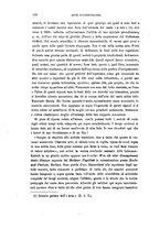 giornale/MIL0054983/1898/unico/00000126