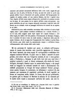 giornale/MIL0054983/1898/unico/00000129