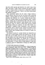 giornale/MIL0054983/1898/unico/00000131