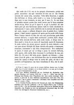 giornale/MIL0054983/1898/unico/00000134