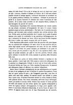 giornale/MIL0054983/1898/unico/00000137