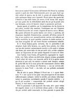 giornale/MIL0054983/1898/unico/00000140