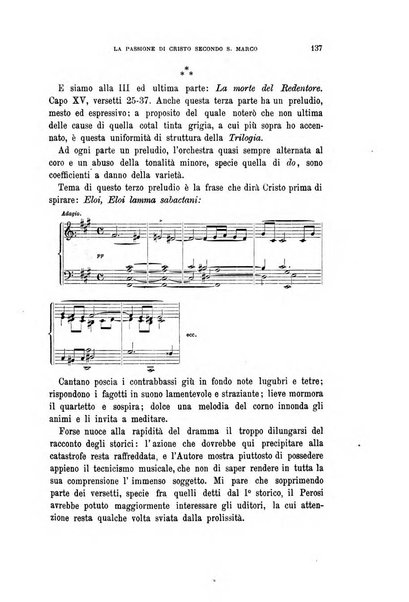 Rivista musicale italiana