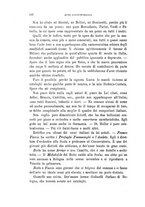 giornale/MIL0054983/1898/unico/00000152