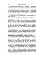 giornale/MIL0054983/1898/unico/00000160