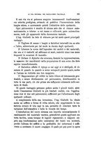 giornale/MIL0054983/1898/unico/00000161