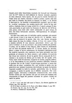 giornale/MIL0054983/1898/unico/00000165