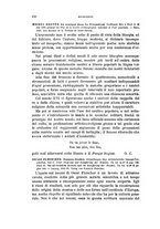 giornale/MIL0054983/1898/unico/00000166