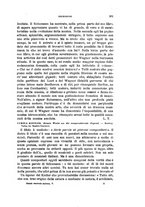 giornale/MIL0054983/1898/unico/00000171