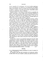 giornale/MIL0054983/1898/unico/00000172