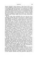 giornale/MIL0054983/1898/unico/00000173