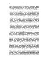 giornale/MIL0054983/1898/unico/00000174