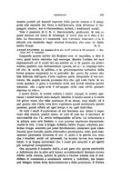 giornale/MIL0054983/1898/unico/00000175