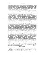 giornale/MIL0054983/1898/unico/00000176