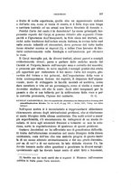 giornale/MIL0054983/1898/unico/00000177