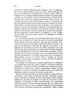 giornale/MIL0054983/1898/unico/00000178