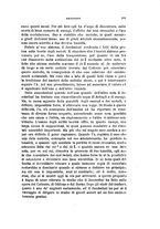 giornale/MIL0054983/1898/unico/00000179