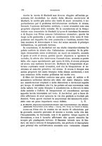 giornale/MIL0054983/1898/unico/00000180