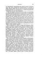 giornale/MIL0054983/1898/unico/00000181