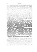 giornale/MIL0054983/1898/unico/00000182