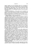 giornale/MIL0054983/1898/unico/00000183