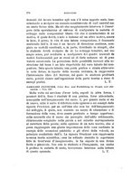 giornale/MIL0054983/1898/unico/00000184