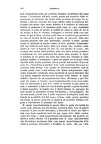 giornale/MIL0054983/1898/unico/00000186