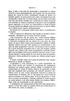 giornale/MIL0054983/1898/unico/00000189