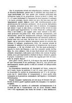 giornale/MIL0054983/1898/unico/00000191