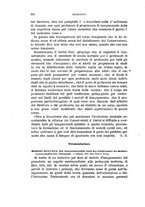 giornale/MIL0054983/1898/unico/00000192