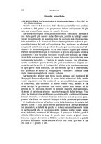 giornale/MIL0054983/1898/unico/00000196