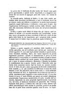 giornale/MIL0054983/1898/unico/00000197