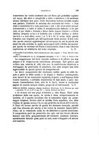 giornale/MIL0054983/1898/unico/00000199