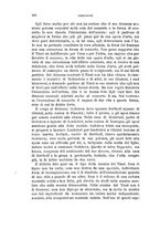 giornale/MIL0054983/1898/unico/00000200