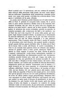 giornale/MIL0054983/1898/unico/00000201